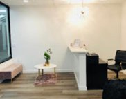 5621 COTTLE RD, San Jose image