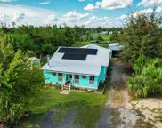 326 N N Berthe Avenue, Panama City image