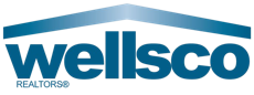Wellscorealty.com