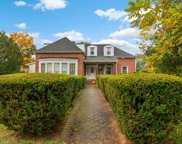 337 Boulevard, Pequannock Twp. image