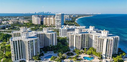 1121 Crandon Blvd Unit #D1208, Key Biscayne