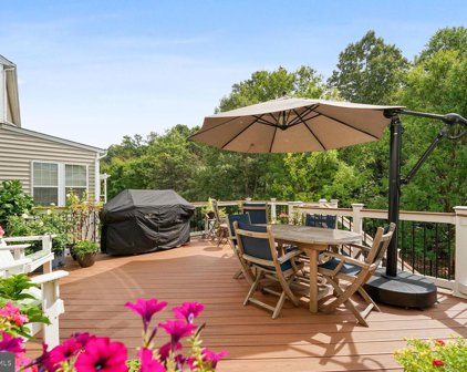 42706 Ravenglass Dr, Ashburn