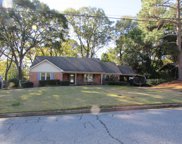 2952 Lynda Lane, Columbus image