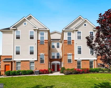 43021 Greggsville Chapel Ter Unit #117, Ashburn