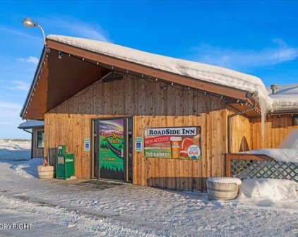 810 S Dandelion Circle & 790, Wasilla