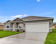 1865 Snapper Drive, Poinciana image