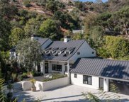 9620 Cedarbrook Drive, Beverly Hills image
