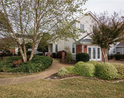 2140 Marina Shores Drive, Northeast Virginia Beach