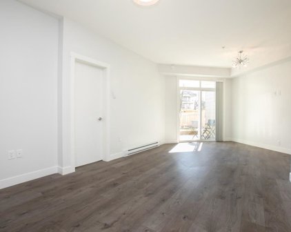 20696 Eastleigh Crescent Unit 107, Langley