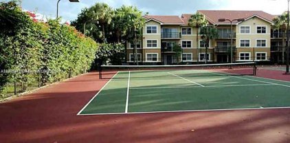 8741 Wiles Rd Unit #103, Coral Springs