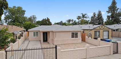 18646 Bryant Street, Northridge
