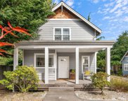4425 Woodson Crest Court, Mukilteo image