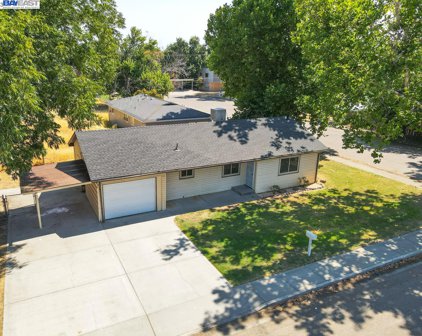 90 Gilmore Road, Red Bluff