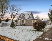 803 N 6th Street, Lake City image