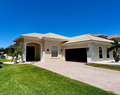 111 Bella Vista Way, Royal Palm Beach