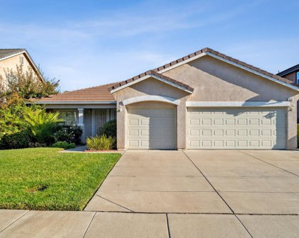 5316 Summerfield Drive, Antioch