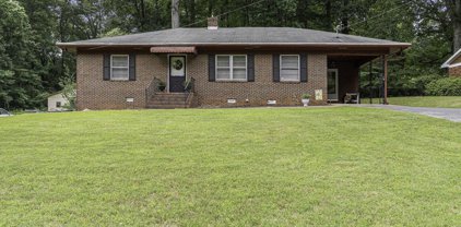 109 Club Dr, Stockbridge