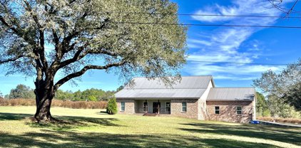 8385 Coleman Homestead Road, Moss Point