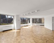 630 1st  Avenue Unit 14 kl, New York image