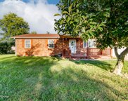2879 Colonial Dr, Radcliff image