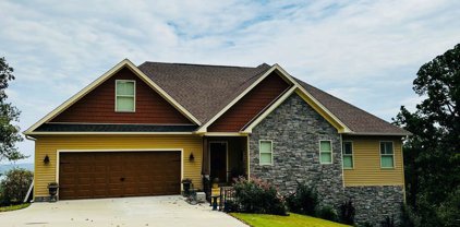 14 Pine Mountain Drive, Conway