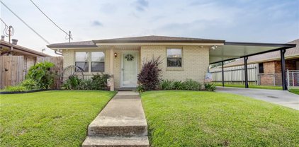 2217 Munster  Boulevard, Meraux