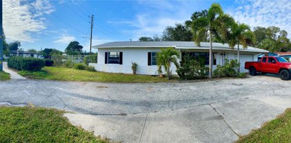 1700 58th Street N, St Petersburg