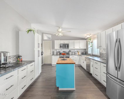 11801 S Cold Creek, Vail