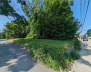 82 Main Street, South Kingstown image