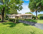 2530 NW 112th Avenue, Coral Springs image