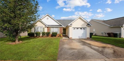 5703 Sycamore Glen Road, Greensboro