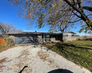 8890 241st St E, Cicero image