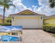 12040 Kajetan Lane, Orlando image