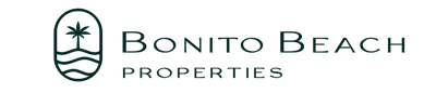 Bonitobp.com