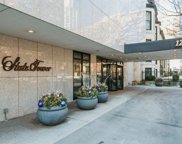 1230 N State Parkway Unit #13B, Chicago image