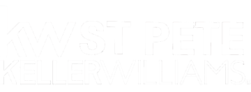 Keller Williams Realty logo