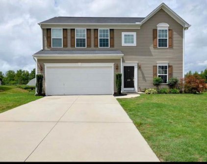 408 Sweeny Court, Boiling Springs