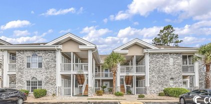 4767 Wild Iris Dr. Unit 203, Myrtle Beach