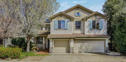 244 Putter Dr, Brentwood