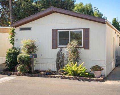 1210 Cacique Street Unit 30, Santa Barbara