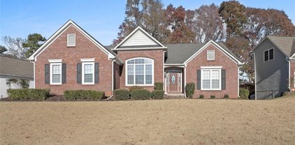 4083 Chatham View Court, Buford