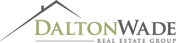 Tampa Bay Real Estate | Tampa Bay Homes for Sale