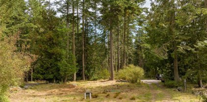 1208 Islandale Road, Lopez Island