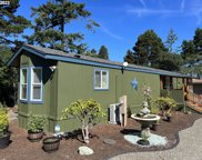 3760 HIGHWAY 101 Unit #1, Florence image