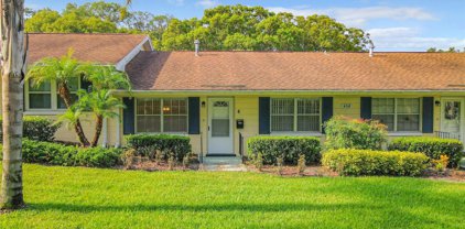 450 Liberty Avenue Unit 4, Mount Dora