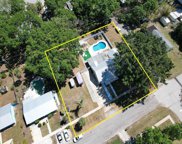 2106 35th Avenue, Vero Beach image