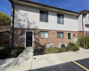 10209 Co Road 286 Unit B-1, Huntsville image