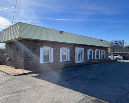 146 S Lowry St, Smyrna