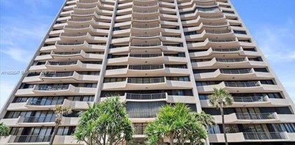 4200 N Ocean Dr Unit #1-1103, Riviera Beach