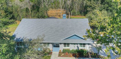 28719 Credence Drive, Wesley Chapel